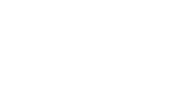 Casa Reina Silvia