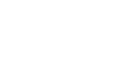 Casa Reina Silvia