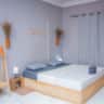 Rental image