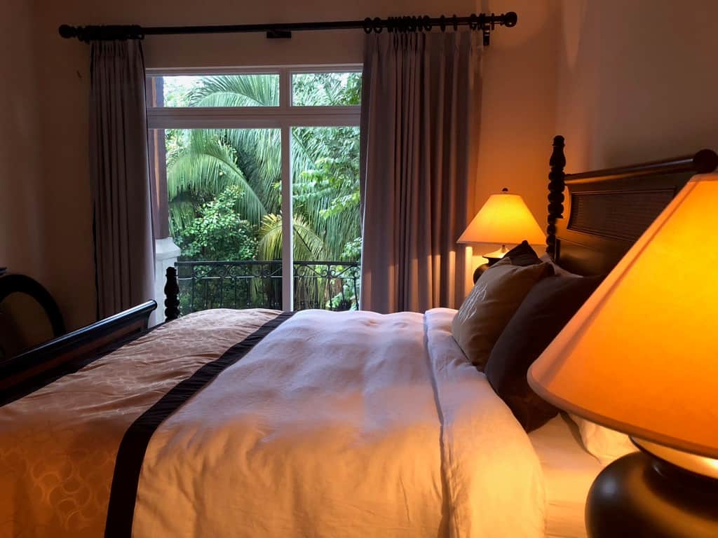 Gm75E%CrSOKpfCYaEbl6xg thumb 1d163 Gm75E%CrSOKpfCYaEbl6xg thumb 1d163