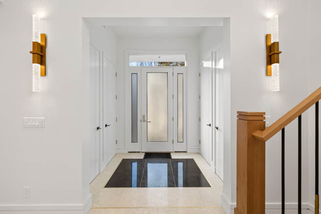 300LavistaDr(98) Original