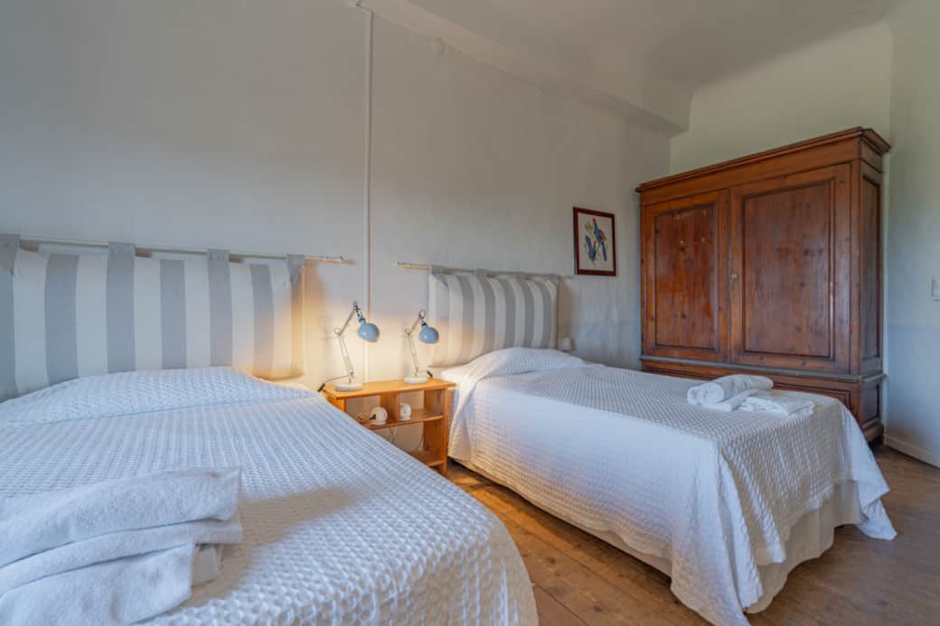 30092024 Villa Casavecchia 116