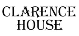 Clarence House
