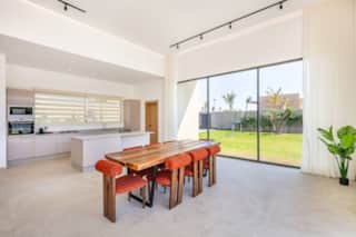 Villa Rubis Spacieuse | Jacuzzi & Activités — photo 26