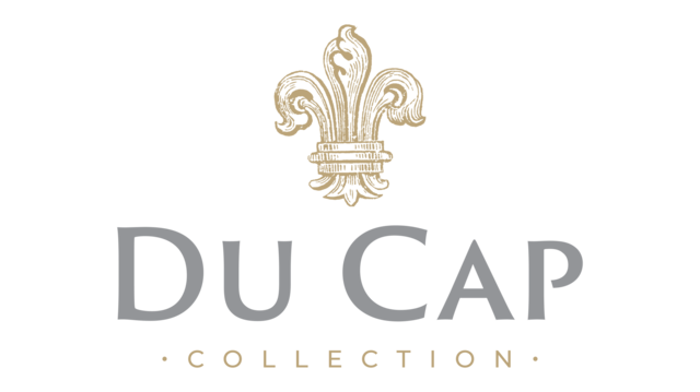 Du Cap Collection