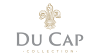 Du Cap Collection