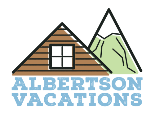Albertson Vacations