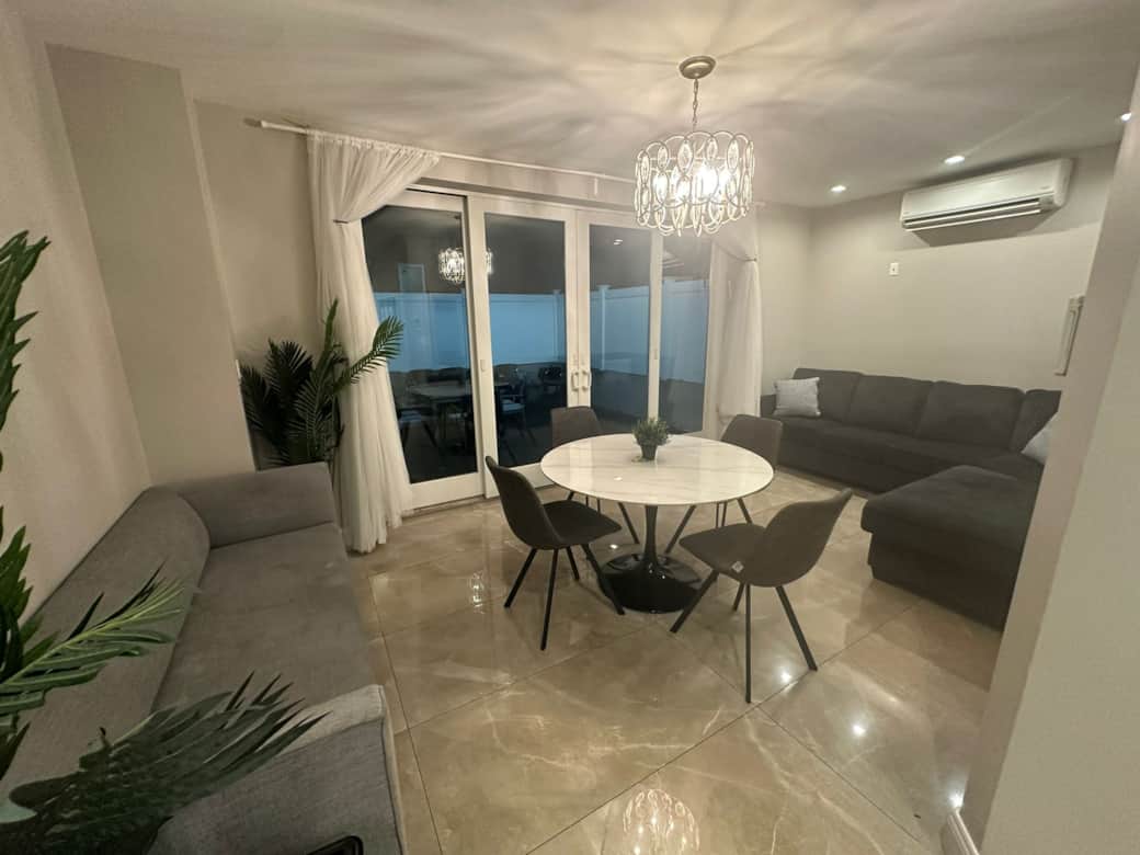 70818b5b 0a01 4b24 9033 8e94ff7761d8 70818b5b 0a01 4b24 9033 8e94ff7761d8