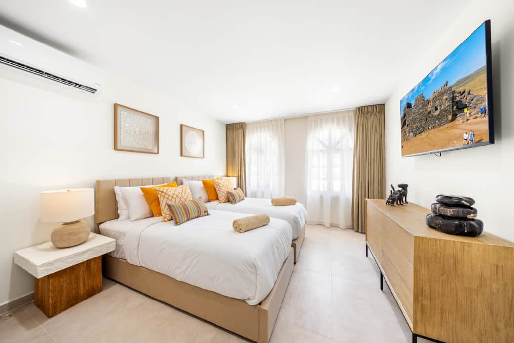 Bedroom2