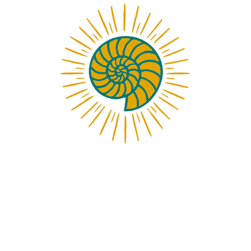 Sundial Rentals