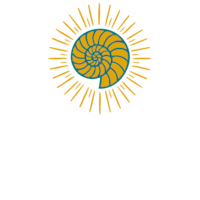 Sundial Rentals