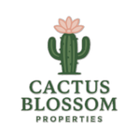 Cactus Blossom Properties, LLC
