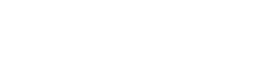Top Host Property Management