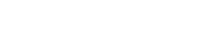 Top Host Property Management
