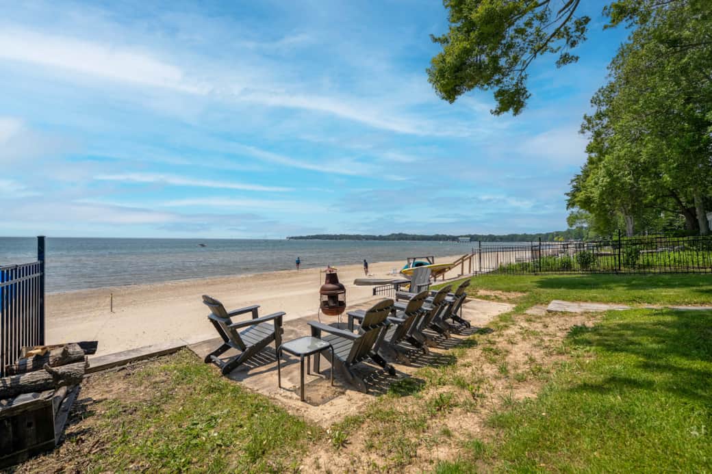 Look no further... you found the perfect spot! Look no further... you found the perfect spot!