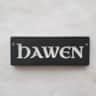 Rental image