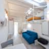 Rental image