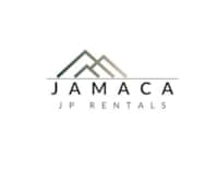 JP RENTALS 77