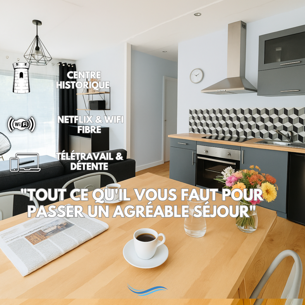 1000019778 1000019778