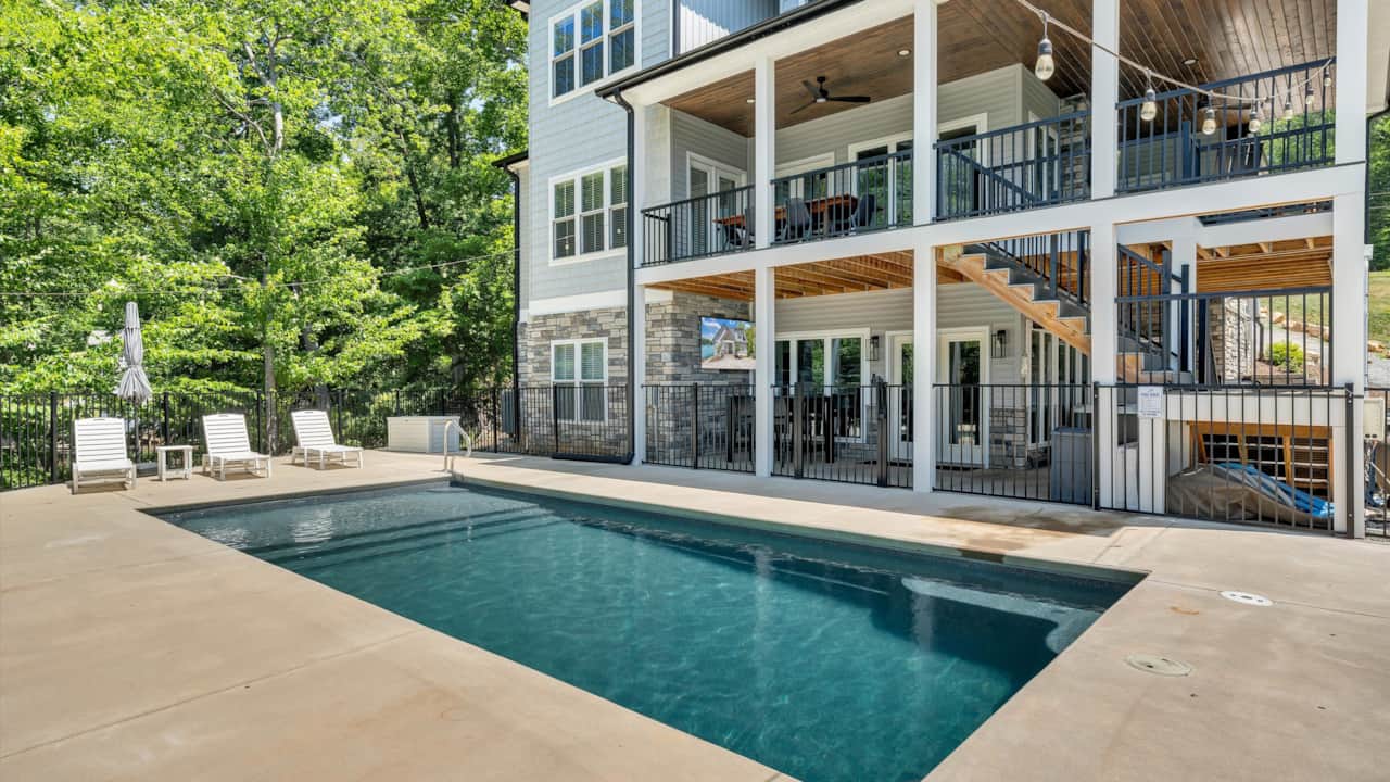 Beacon Pointe
