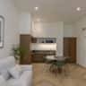 Rental image