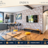 Rental image