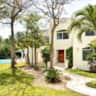 Rental image