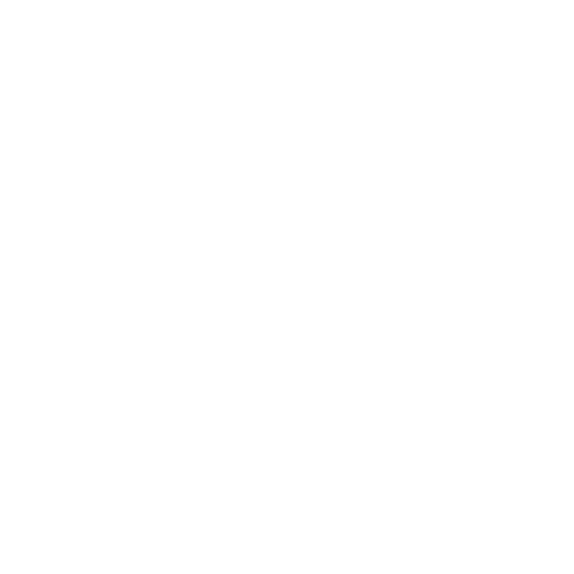 Mantra Baja