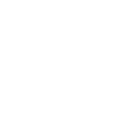 Mantra Baja