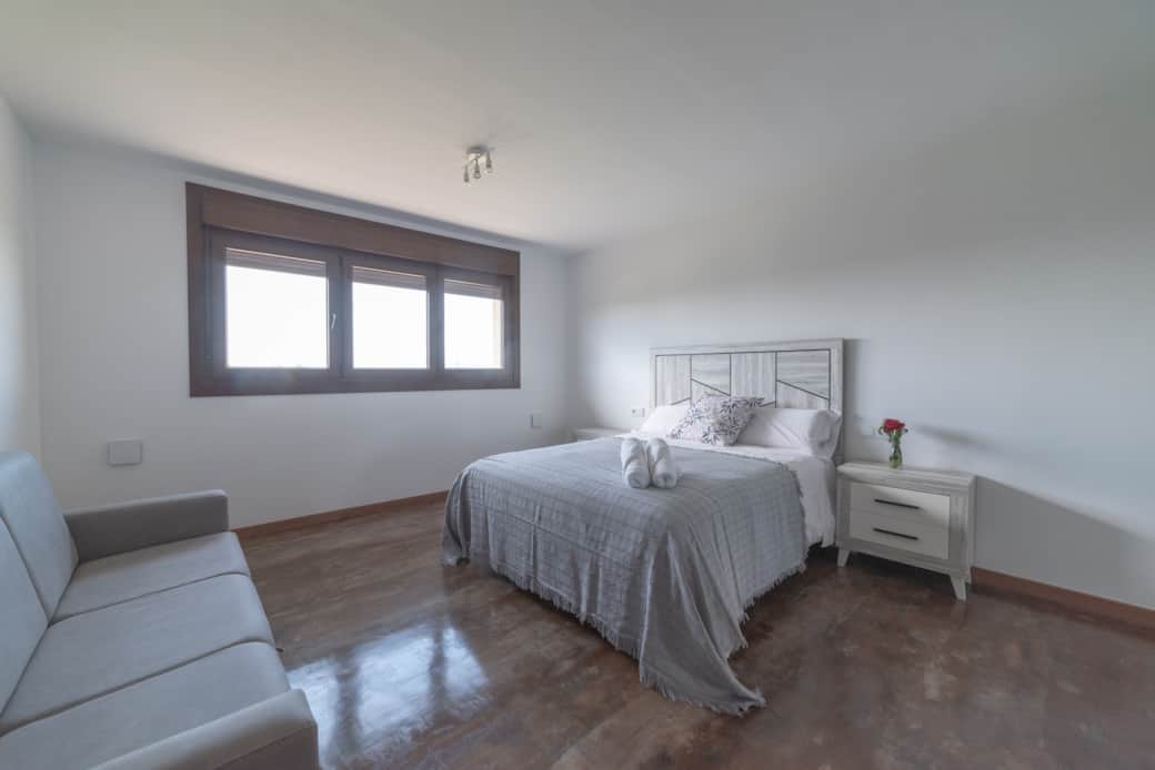 Habitación 203-1