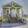 Rental image