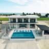 Rental image