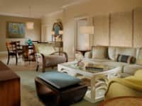2-Bedroom Villa