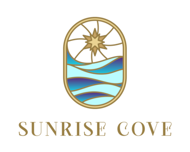 Sunrise Cove at Inn Of The Sea Resort