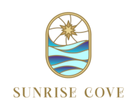 Sunrise Cove at Inn Of The Sea Resort