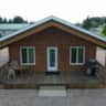 Rental image