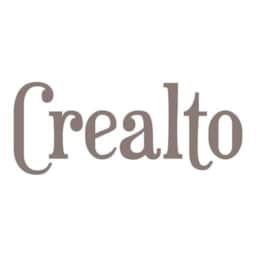 Crealto