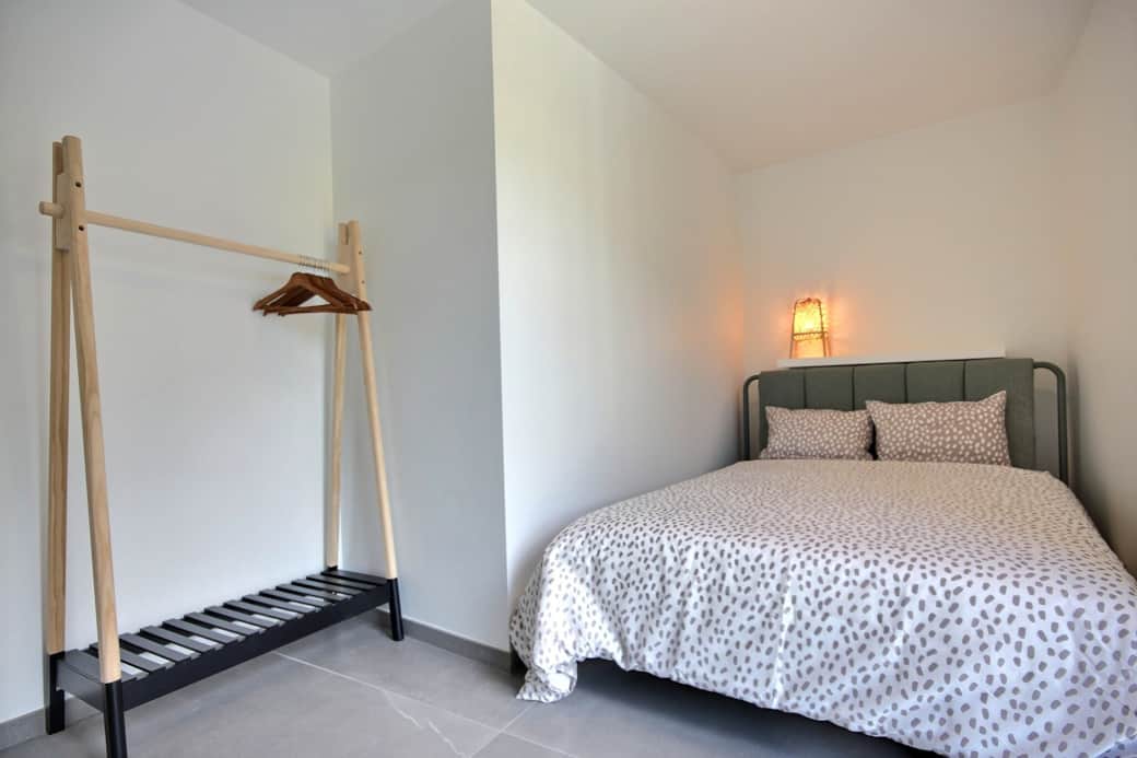 Chambre 1 Chambre 1