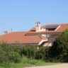 Immagine dell'alloggio