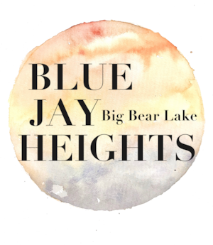 Blue Jay Heights