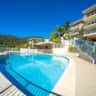 Rental image