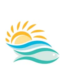 Beaches & Beyond Vacation Rentals