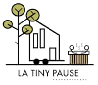 La Tiny Pause