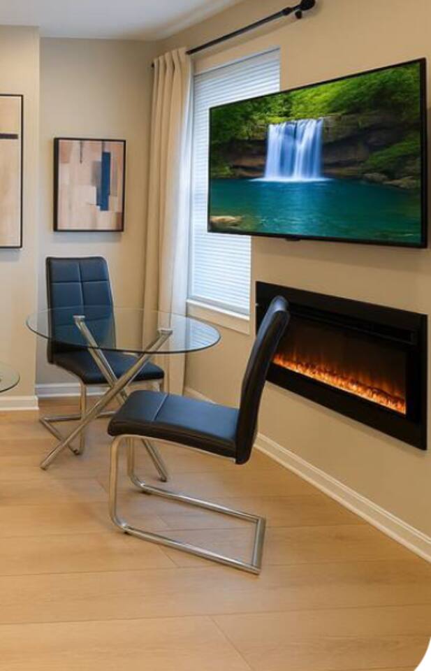 Small adorable apartment in university city. #1 - Image 2