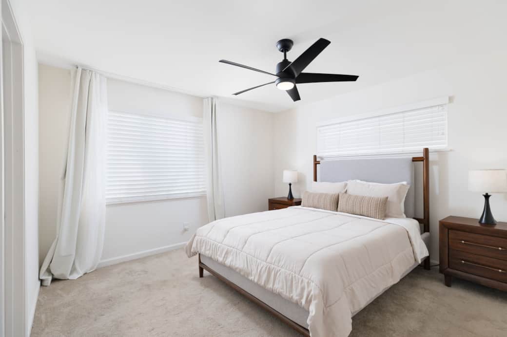 Master Bedroom 1