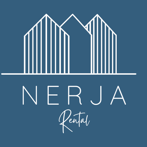 Nerja: Your new favorite destination for water activities