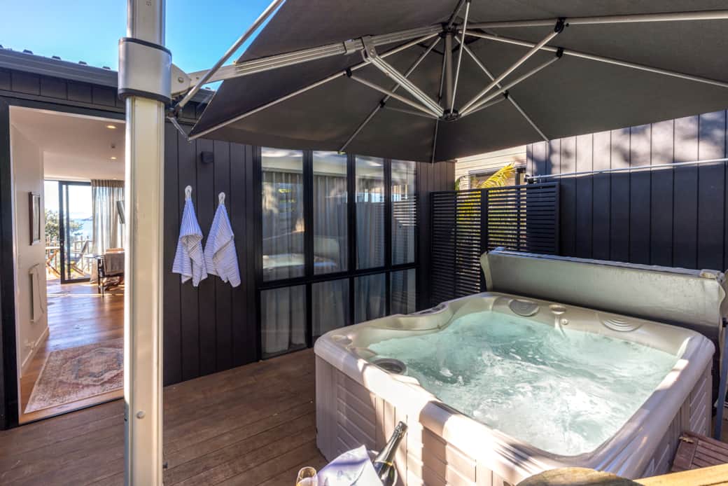 Private Spa Private Spa