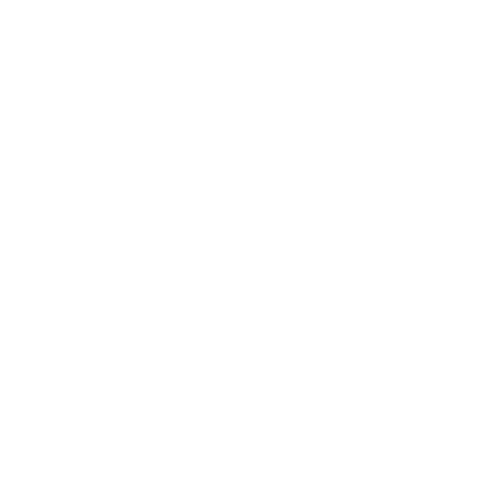 Amaze. Rentals