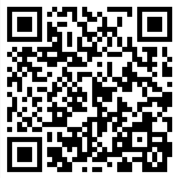 Scan to book Suite Success