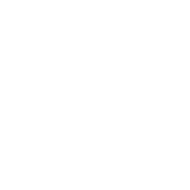 Luce Immobiliare 